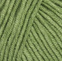 Yarnart Jeans 69