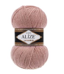 Alize Lanagold 173