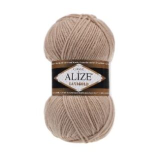 Alize Lanagold 05