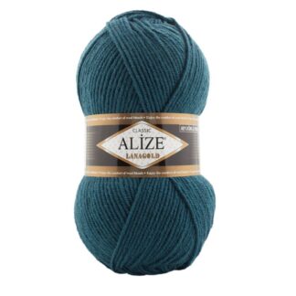 Alize Lanagold 294
