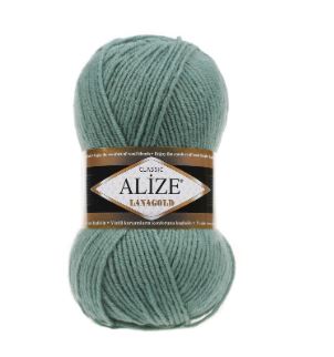 Alize Lanagold 386