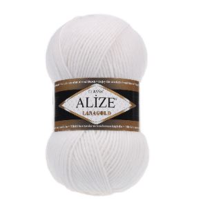 Alize Lanagold 55
