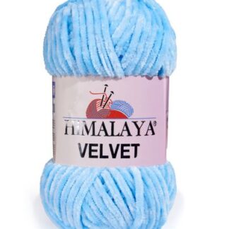Himalaya Velvet 90006