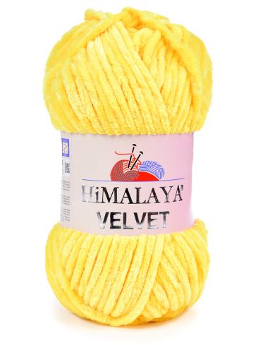 Himalaya Velvet 90013