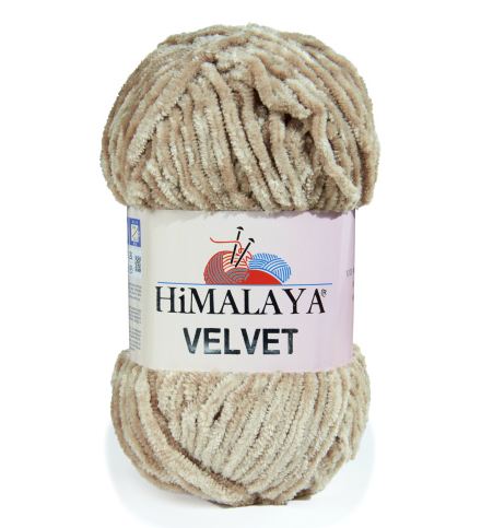 Himalaya Velvet 90017
