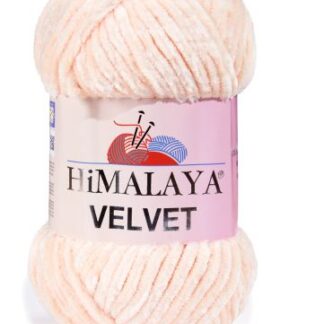 Himalaya Velvet 90033