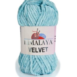 Himalaya Velvet 90047
