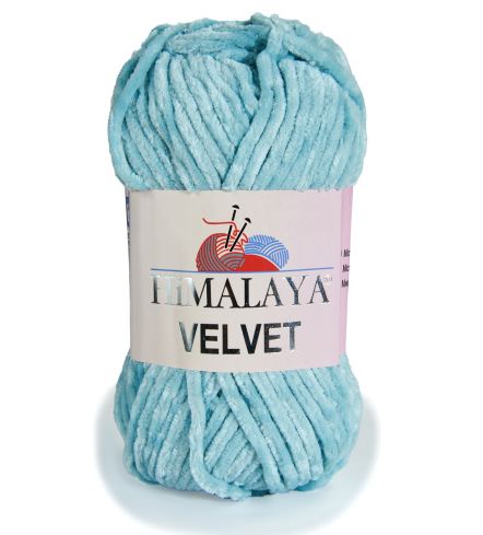 Himalaya Velvet 90047