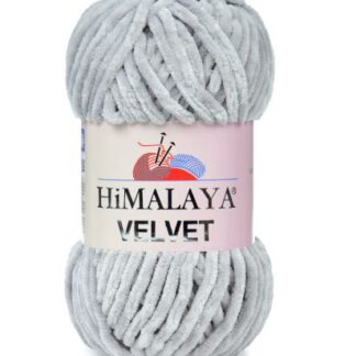Himalaya Velvet 90057