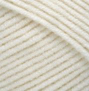 Yarnart Jeans 03