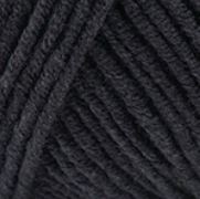 Yarnart Jeans 53