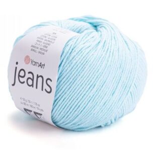 Yarnart Jeans 76