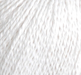 Fibra Natura Papyrus 229-01