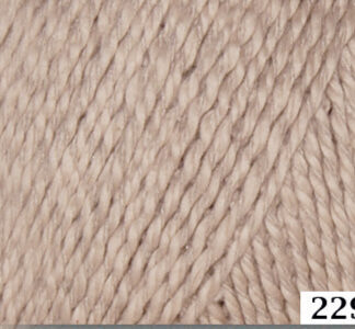 Fibra Natura Papyrus 229-04