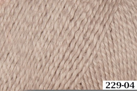Fibra Natura Papyrus 229-04