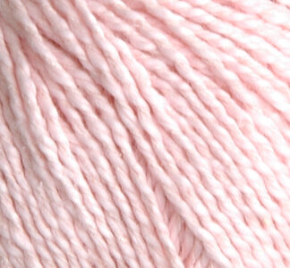 Fibra Natura Papyrus 229-05