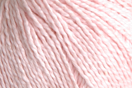 Fibra Natura Papyrus 229-05