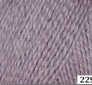 Fibra Natura Papyrus 229-10