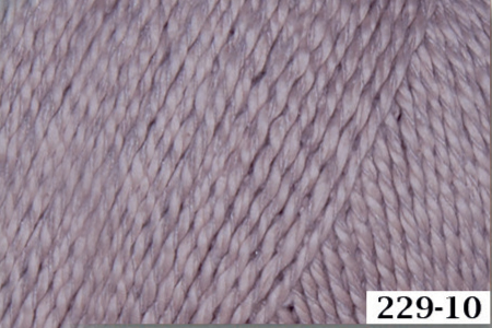 Fibra Natura Papyrus 229-10
