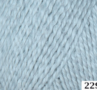 Fibra Natura Papyrus 229-13