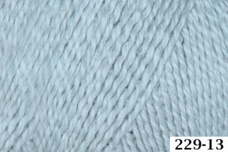 Fibra Natura Papyrus 229-13