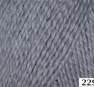 Fibra Natura Papyrus 229-16