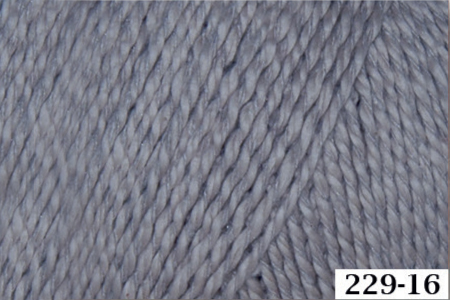 Fibra Natura Papyrus 229-16