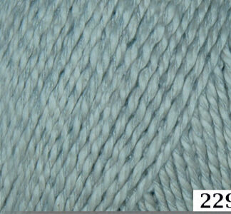 Fibra Natura Papyrus 229-19