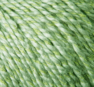 Fibra Natura Papyrus 229-28