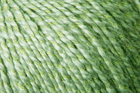 Fibra Natura Papyrus 229-28