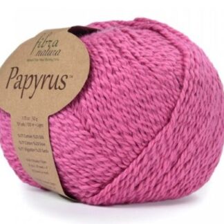 Fibra Natura Papyrus