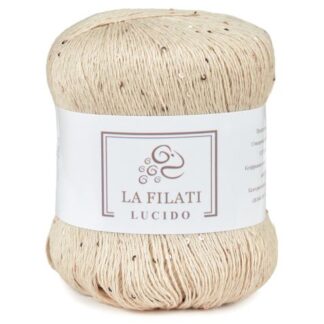 La Filati Lucido 80000