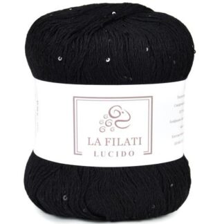 La Filati Lucido 80005
