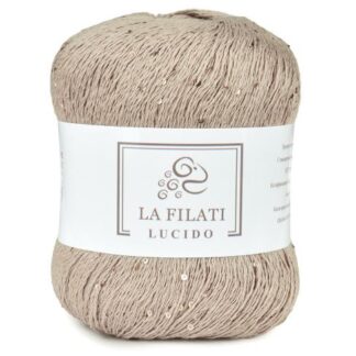 La Filati Lucido 80012