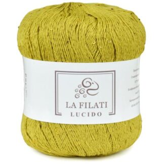 La Filati Lucido 80013
