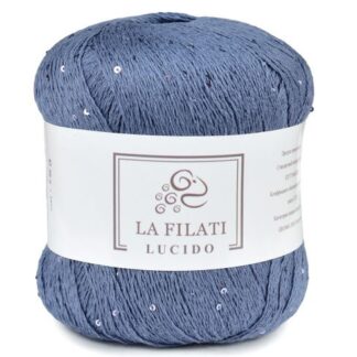 La Filati Lucido 80024