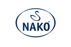 Nako