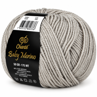 Chante Baby Merino 1002