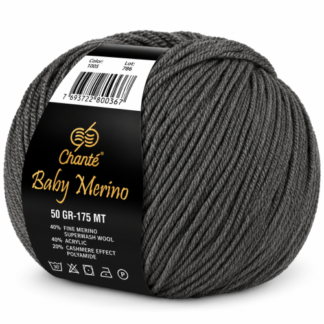 Chante Baby Merino 1005