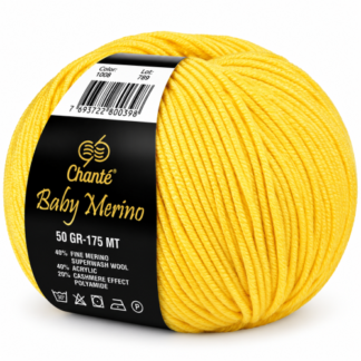 Chante Baby Merino 1008