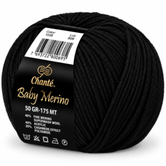 Chante Baby Merino 1038