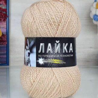 Color City Лайка 111