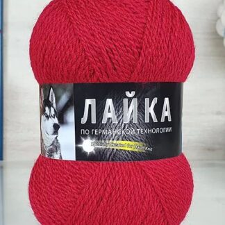 Color City Лайка 2225