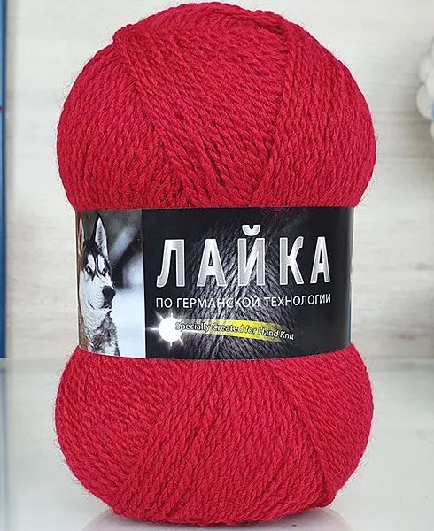 Color City Лайка 2225