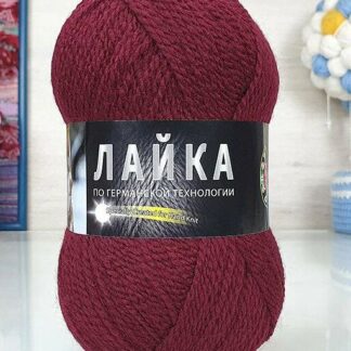 Color City Лайка 2227