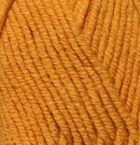 Color City МОДА-Ма 2520