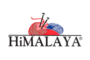 Himalaya