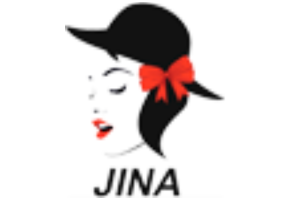 Jina